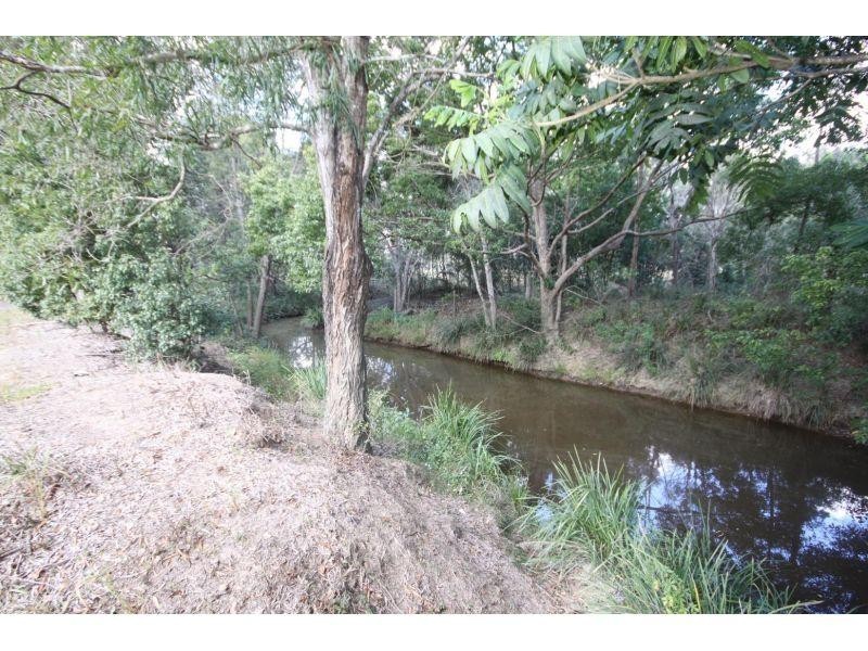 271 Sandy Creek Road, North Deep Creek QLD 4570