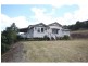271 Sandy Creek Road, North Deep Creek QLD 4570
