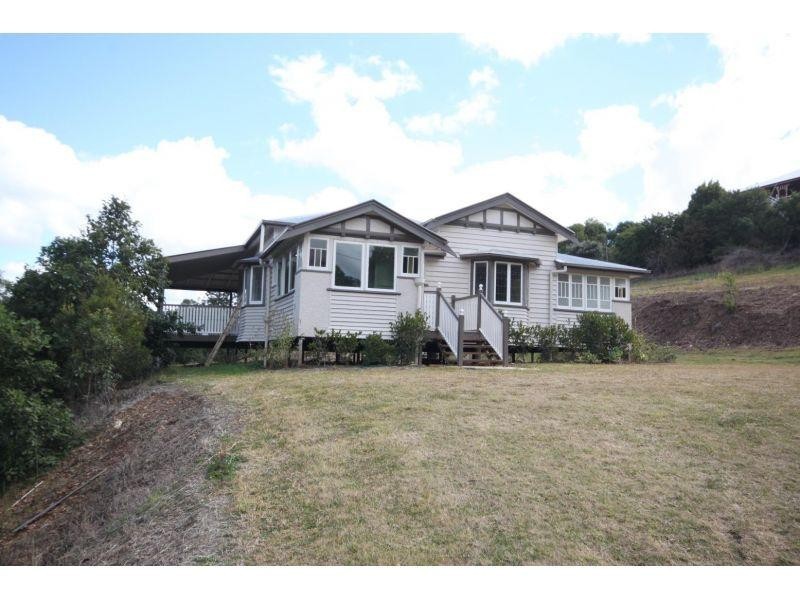 271 Sandy Creek Road, North Deep Creek QLD 4570