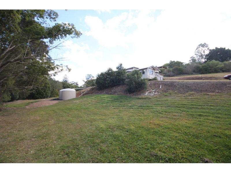 271 Sandy Creek Road, North Deep Creek QLD 4570