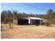1 Angel Street, Kilkivan QLD 4600