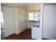 1 Angel Street, Kilkivan QLD 4600