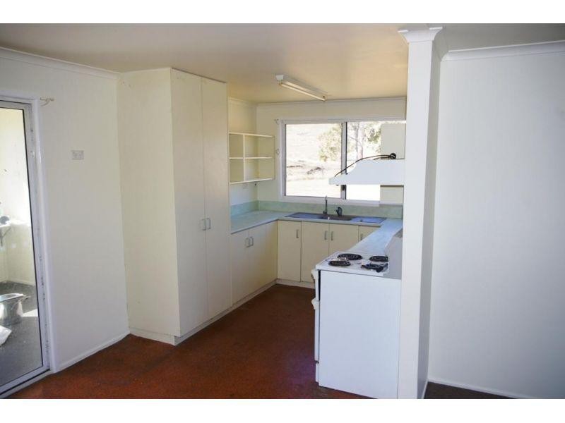 1 Angel Street, Kilkivan QLD 4600