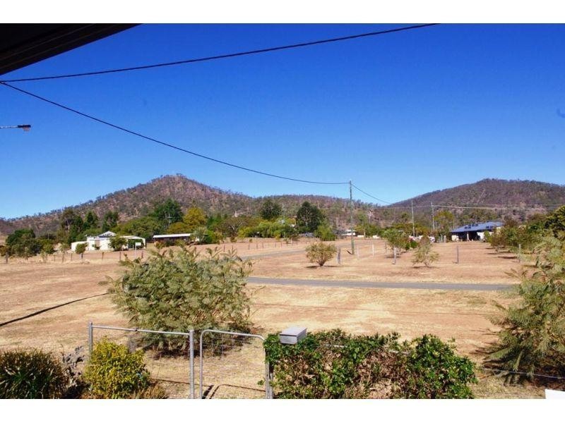 1 Angel Street, Kilkivan QLD 4600