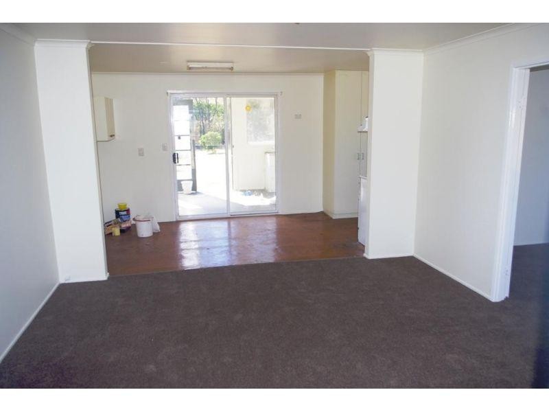 1 Angel Street, Kilkivan QLD 4600