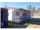 1 Angel Street, Kilkivan QLD 4600