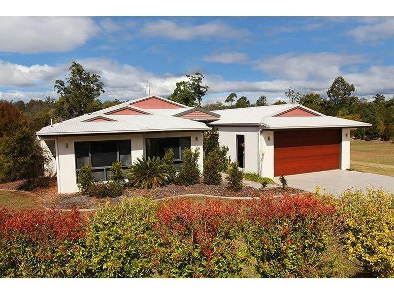 56 Azure Ave, Banks Pocket QLD 4570