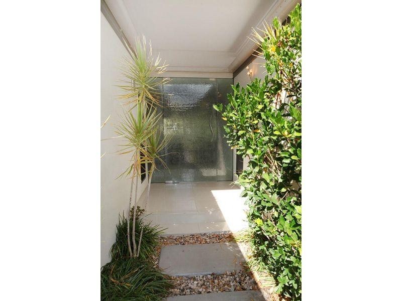 56 Azure Ave, Banks Pocket QLD 4570