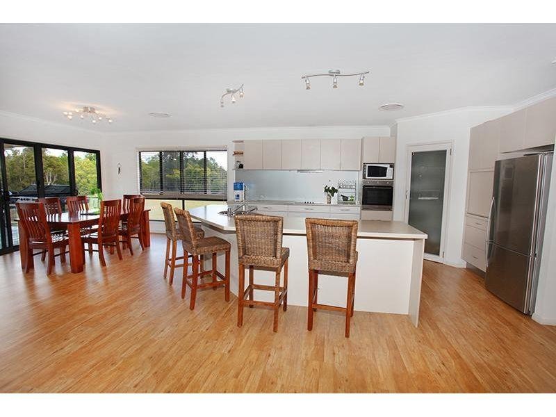 56 Azure Ave, Banks Pocket QLD 4570