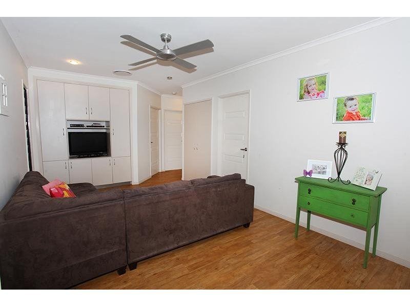 56 Azure Ave, Banks Pocket QLD 4570