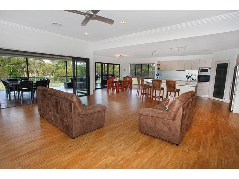 56 Azure Ave, Banks Pocket QLD 4570