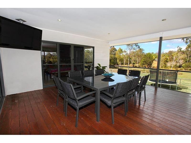 56 Azure Ave, Banks Pocket QLD 4570