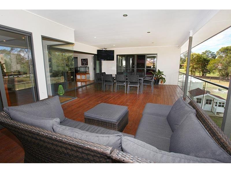 56 Azure Ave, Banks Pocket QLD 4570