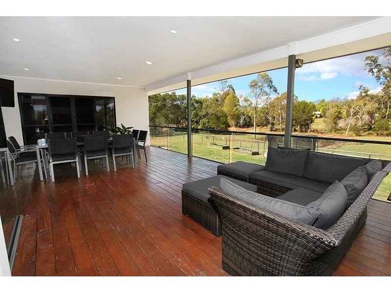 56 Azure Ave, Banks Pocket QLD 4570