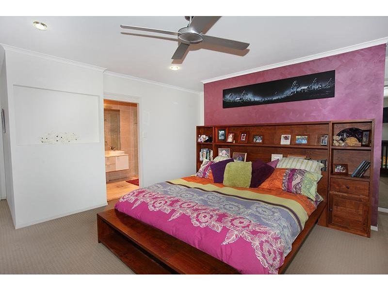 56 Azure Ave, Banks Pocket QLD 4570