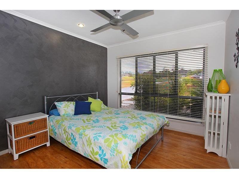 56 Azure Ave, Banks Pocket QLD 4570