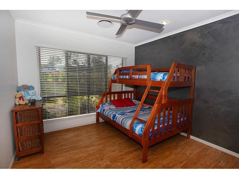 56 Azure Ave, Banks Pocket QLD 4570