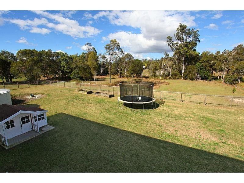 56 Azure Ave, Banks Pocket QLD 4570