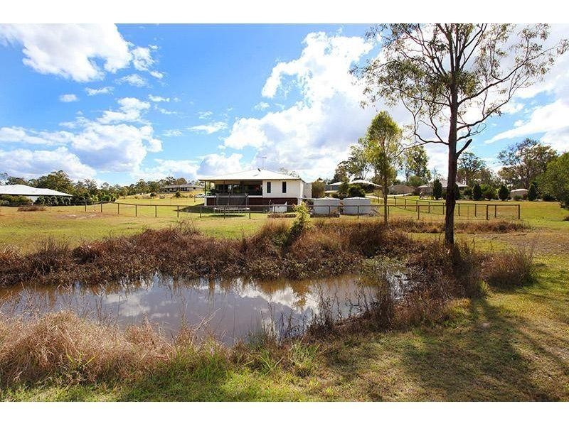 56 Azure Ave, Banks Pocket QLD 4570