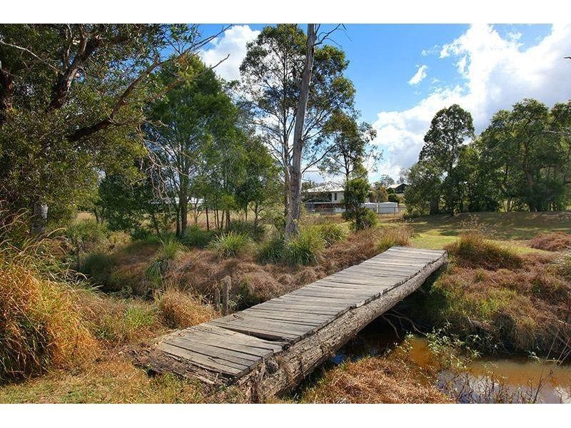 56 Azure Ave, Banks Pocket QLD 4570