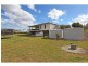 56 Azure Ave, Banks Pocket QLD 4570