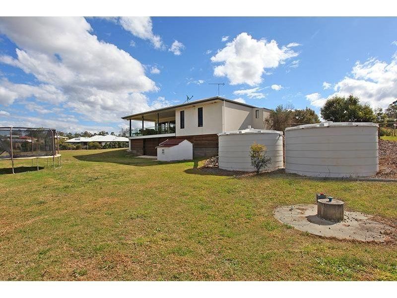 56 Azure Ave, Banks Pocket QLD 4570