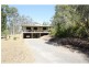 14 Cross Crescent, Curra QLD 4570
