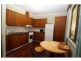 14 Cross Crescent, Curra QLD 4570