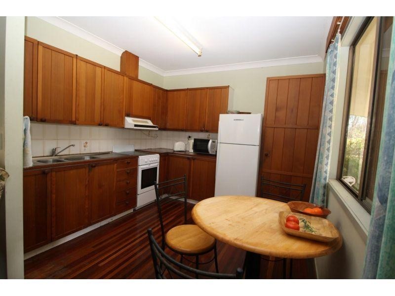 14 Cross Crescent, Curra QLD 4570