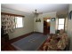 14 Cross Crescent, Curra QLD 4570