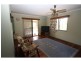 14 Cross Crescent, Curra QLD 4570