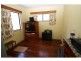 14 Cross Crescent, Curra QLD 4570