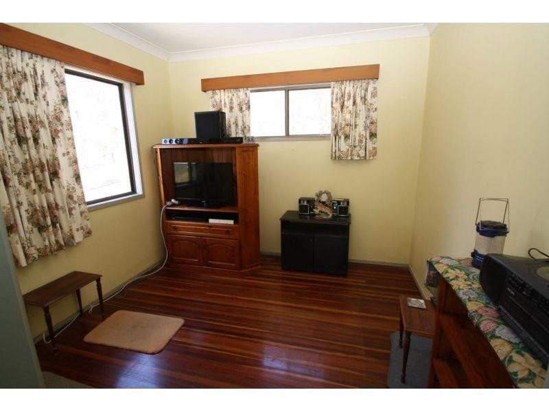 14 Cross Crescent, Curra QLD 4570