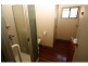14 Cross Crescent, Curra QLD 4570
