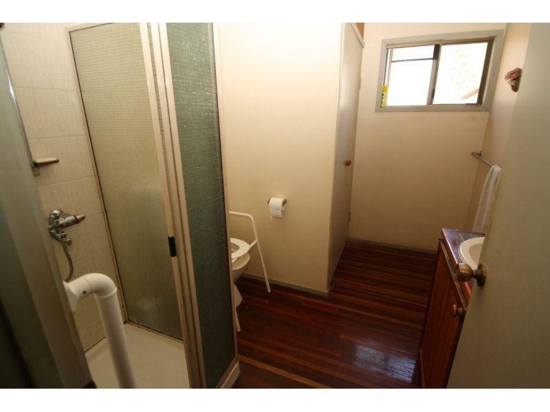 14 Cross Crescent, Curra QLD 4570