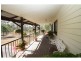 14 Cross Crescent, Curra QLD 4570
