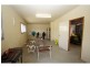 14 Cross Crescent, Curra QLD 4570