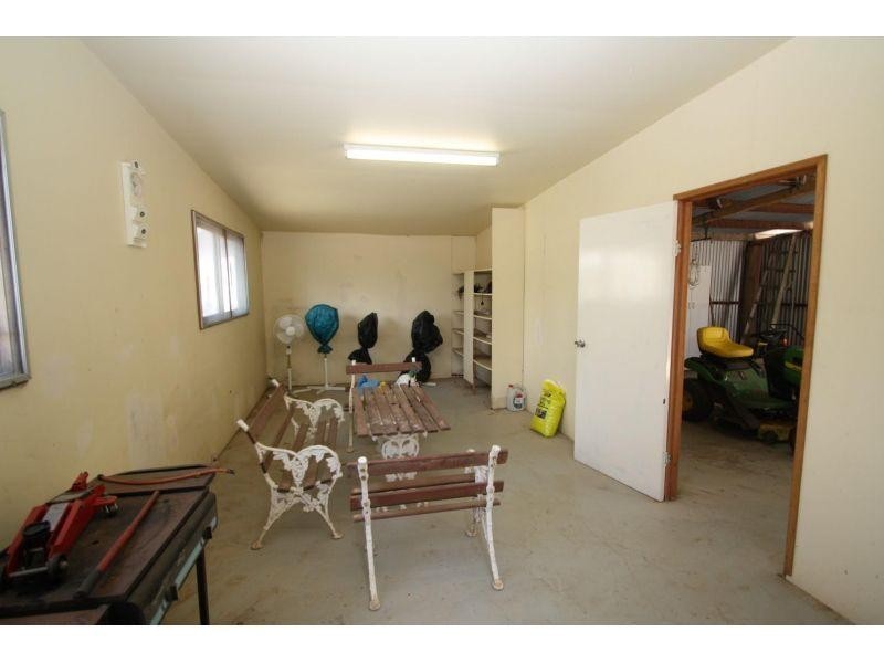 14 Cross Crescent, Curra QLD 4570