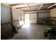 14 Cross Crescent, Curra QLD 4570