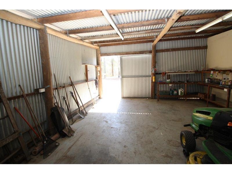 14 Cross Crescent, Curra QLD 4570