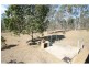 14 Cross Crescent, Curra QLD 4570