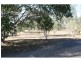 14 Cross Crescent, Curra QLD 4570