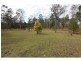 14 Cross Crescent, Curra QLD 4570