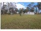 14 Cross Crescent, Curra QLD 4570