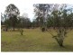 14 Cross Crescent, Curra QLD 4570