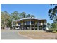 38 Hyland Road, East Deep Creek QLD 4570