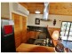 38 Hyland Road, East Deep Creek QLD 4570