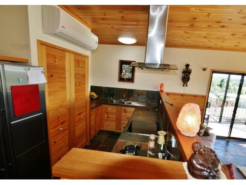 38 Hyland Road, East Deep Creek QLD 4570