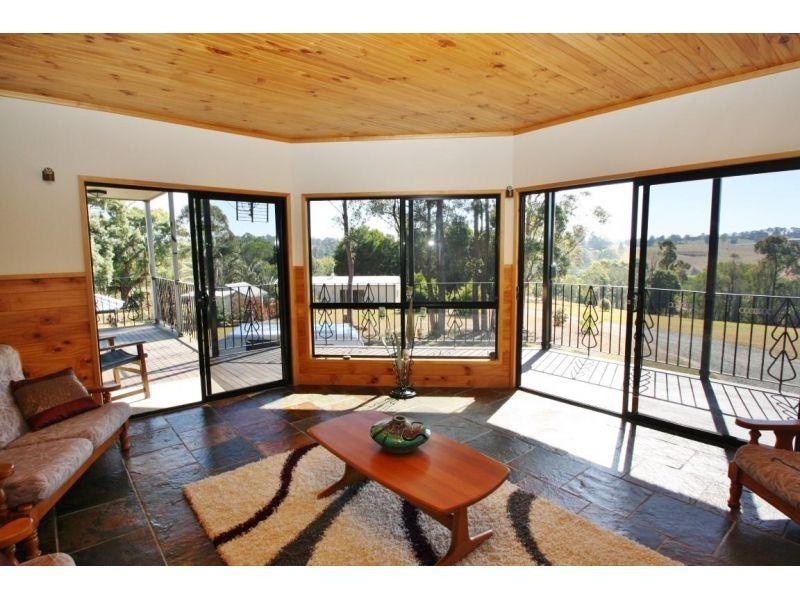 38 Hyland Road, East Deep Creek QLD 4570