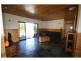 38 Hyland Road, East Deep Creek QLD 4570
